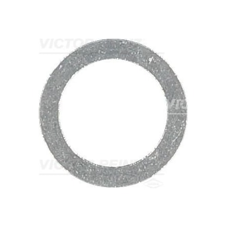 Reinz SEAL RING 41-71042-00